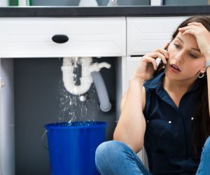 About Septic Pumping Service Rothsay, MN